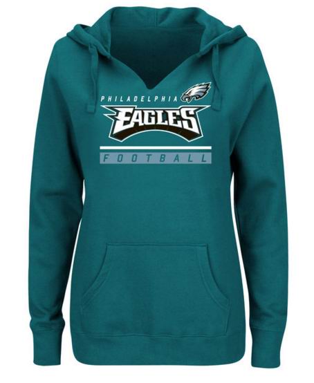 NFL Hoodies women-162(S-XXXL)