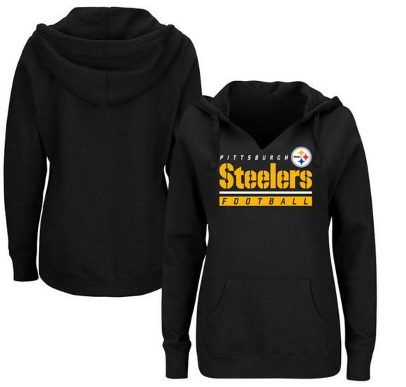 NFL Hoodies women-163(S-XXXL)