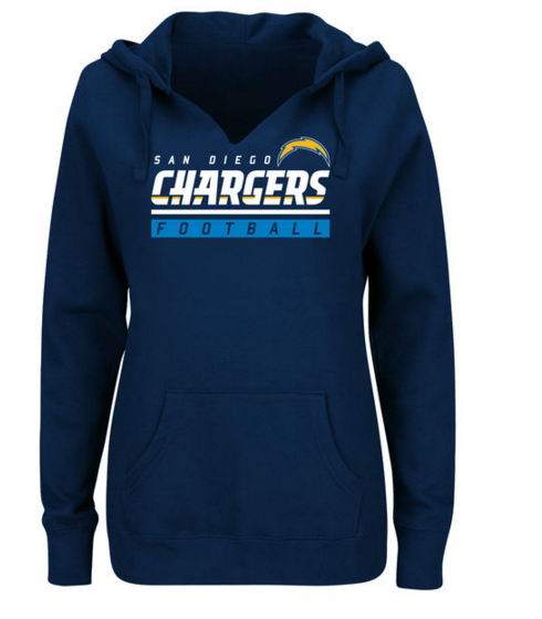 NFL Hoodies women-164(S-XXXL)