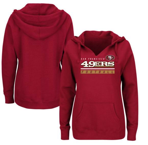 NFL Hoodies women-165(S-XXXL)