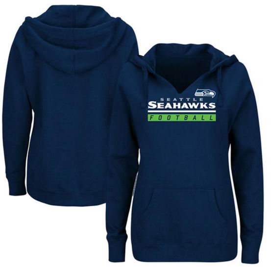 NFL Hoodies women-167(S-XXXL)