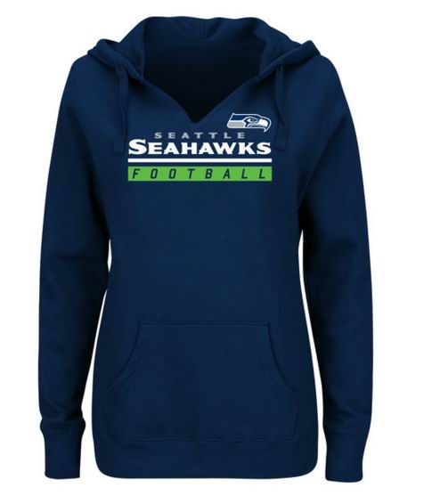 NFL Hoodies women-168(S-XXXL)