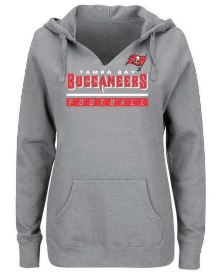 NFL Hoodies women-169(S-XXXL)