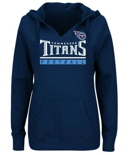 NFL Hoodies women-170(S-XXXL)