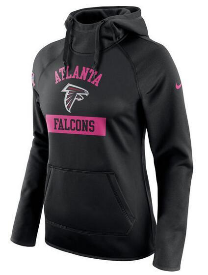 NFL Hoodies women-172(S-XXXL)