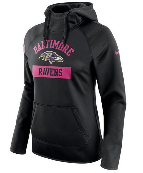 NFL Hoodies women-173(S-XXXL)