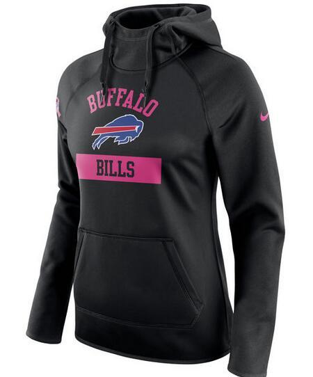 NFL Hoodies women-174(S-XXXL)