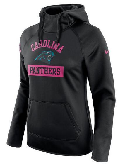 NFL Hoodies women-175(S-XXXL)