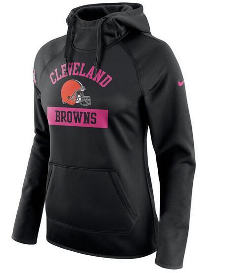 NFL Hoodies women-178(S-XXXL)