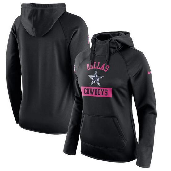 NFL Hoodies women-179(S-XXXL)