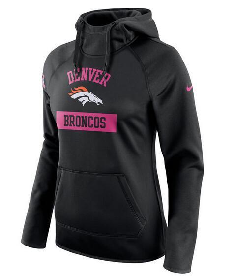 NFL Hoodies women-180(S-XXXL)