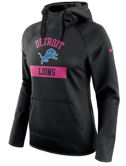 NFL Hoodies women-181(S-XXXL)