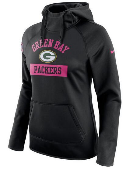 NFL Hoodies women-182(S-XXXL)