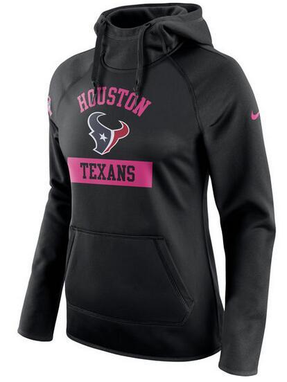 NFL Hoodies women-183(S-XXXL)