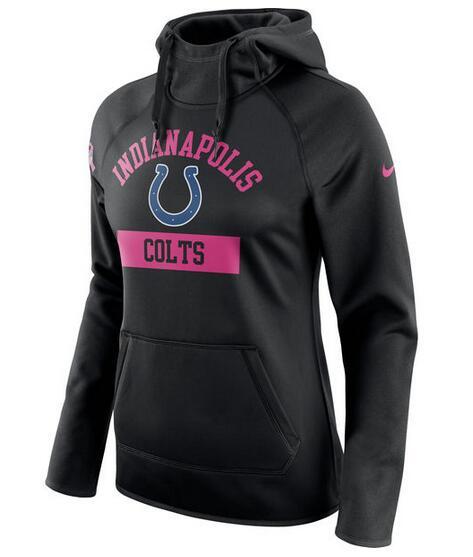 NFL Hoodies women-184(S-XXXL)