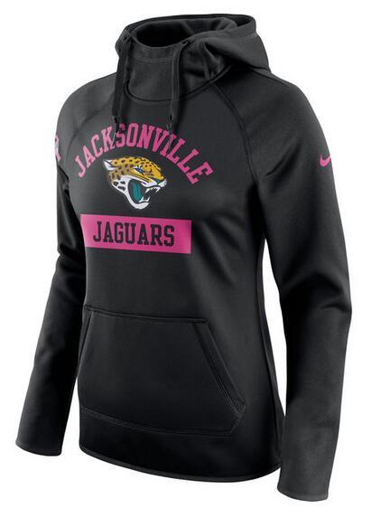 NFL Hoodies women-185(S-XXXL)