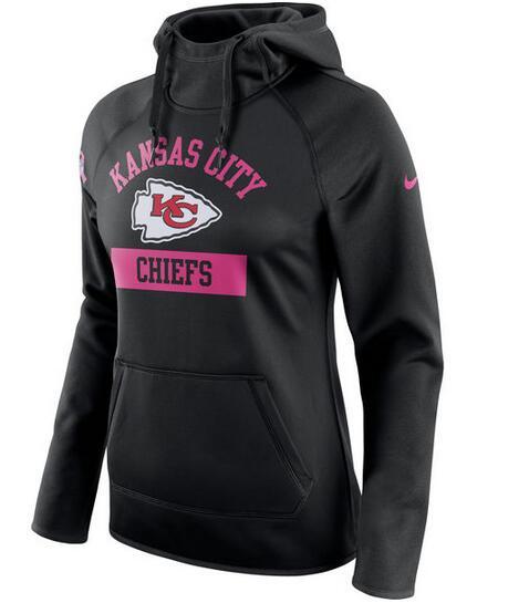 NFL Hoodies women-186(S-XXXL)