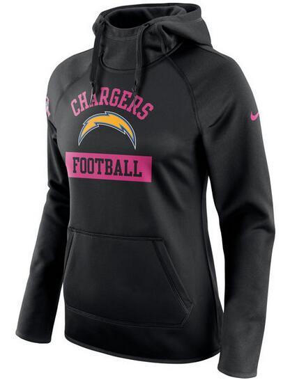 NFL Hoodies women-187(S-XXXL)