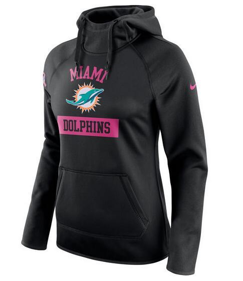 NFL Hoodies women-189(S-XXXL)