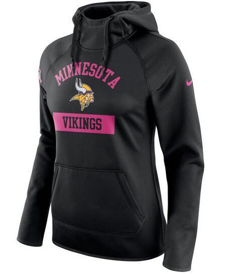 NFL Hoodies women-190(S-XXXL)