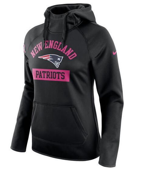 NFL Hoodies women-191(S-XXXL)