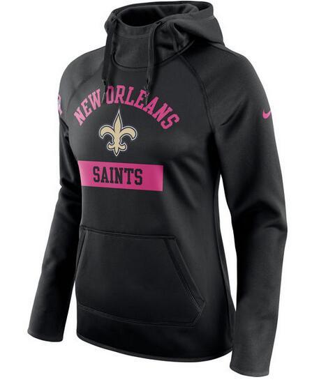 NFL Hoodies women-192(S-XXXL)