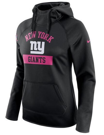 NFL Hoodies women-193(S-XXXL)