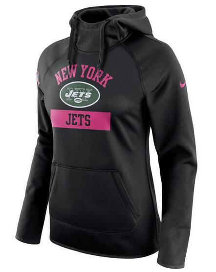 NFL Hoodies women-194(S-XXXL)