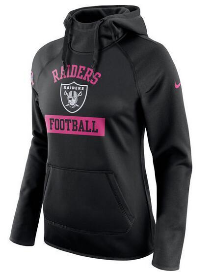 NFL Hoodies women-195(S-XXXL)