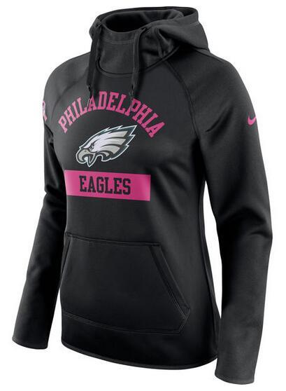 NFL Hoodies women-196(S-XXXL)