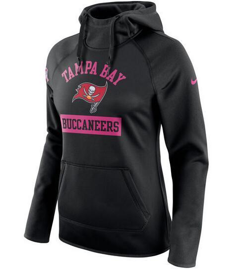 NFL Hoodies women-200(S-XXXL)