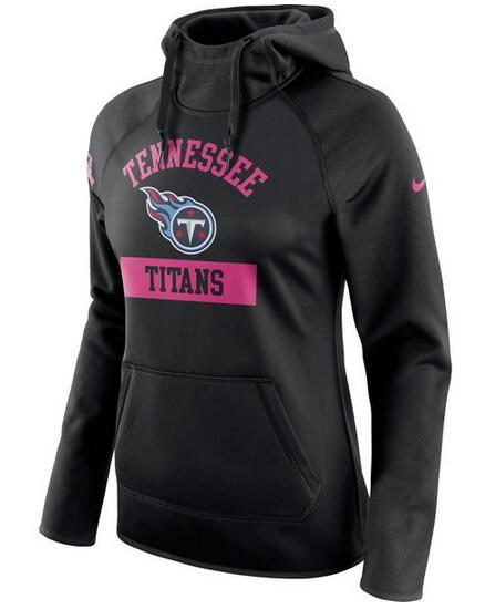 NFL Hoodies women-201(S-XXXL)