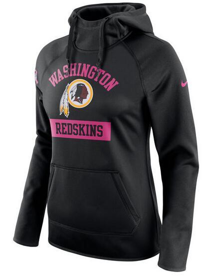 NFL Hoodies women-202(S-XXXL)