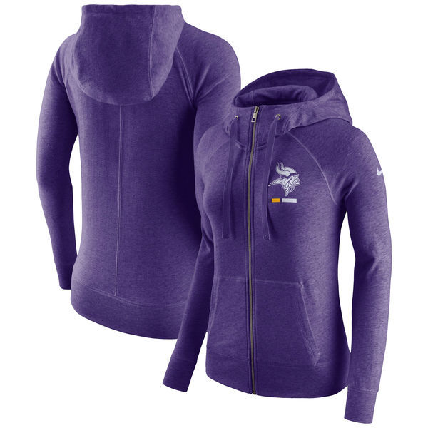 NFL Hoodies women-203(S-XXXL)