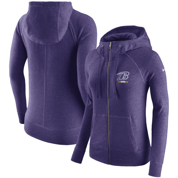 NFL Hoodies women-204(S-XXXL)