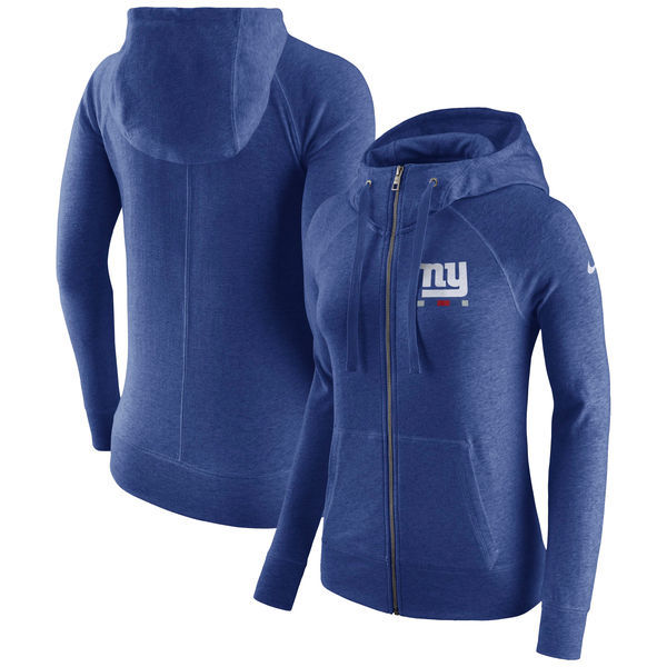 NFL Hoodies women-206(S-XXXL)