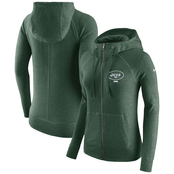 NFL Hoodies women-213(S-XXXL)