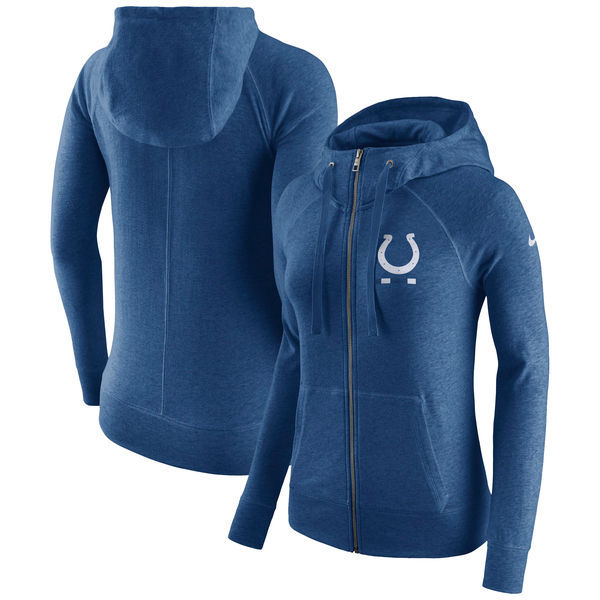 NFL Hoodies women-214(S-XXXL)