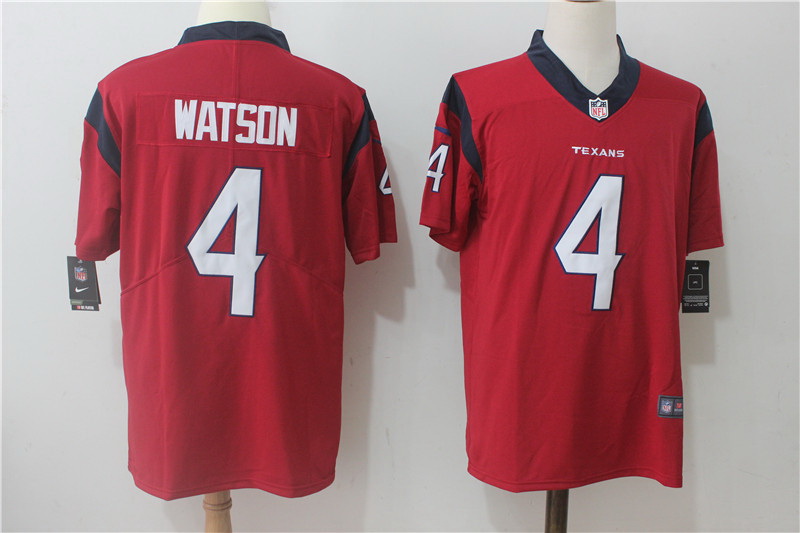 NFL Houston Texans-042