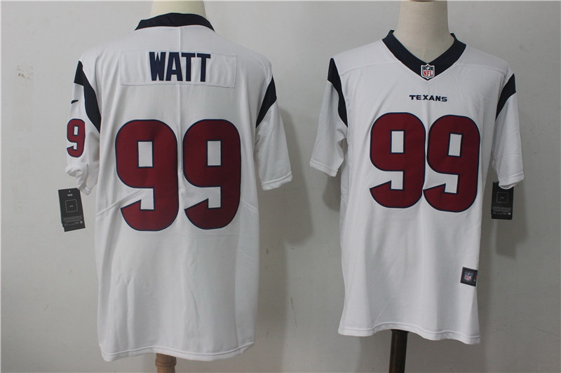 NFL Houston Texans-044