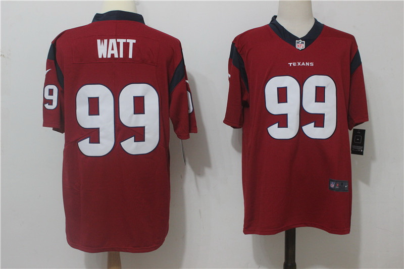 NFL Houston Texans-045