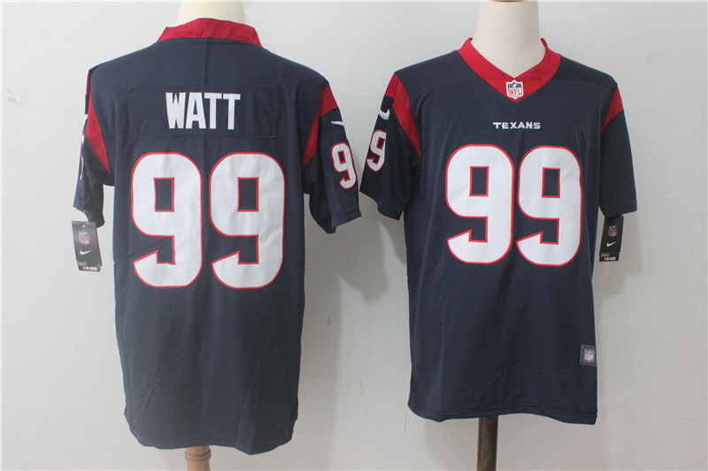 NFL Houston Texans-046