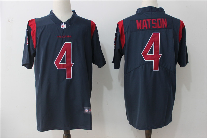 NFL Houston Texans-049