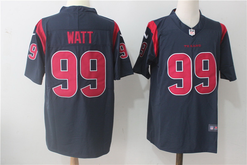 NFL Houston Texans-050