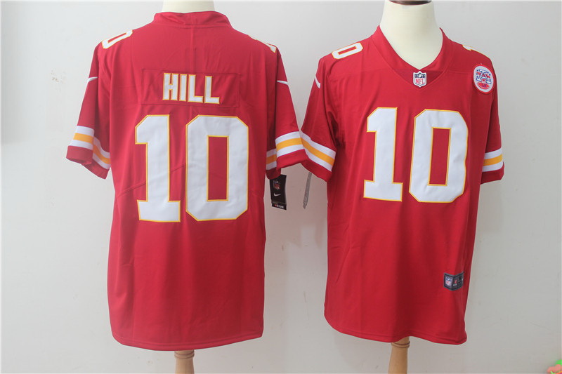 NFL Kansas City Chiefs-108