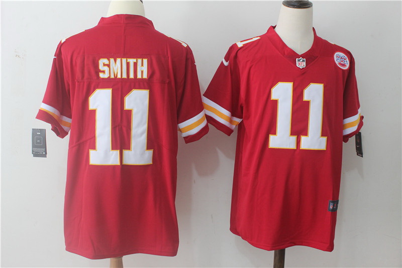 NFL Kansas City Chiefs-109