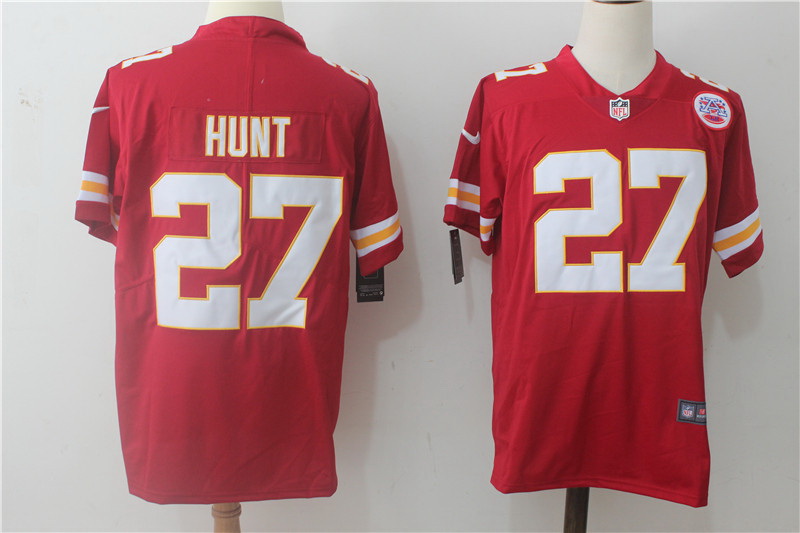 NFL Kansas City Chiefs-111