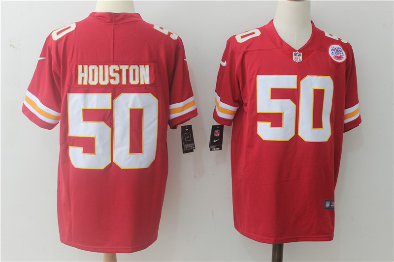 NFL Kansas City Chiefs-112