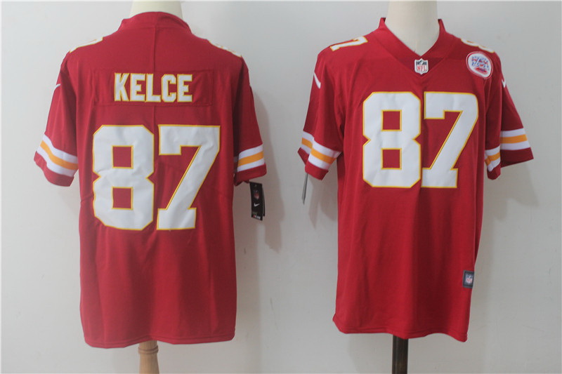 NFL Kansas City Chiefs-113