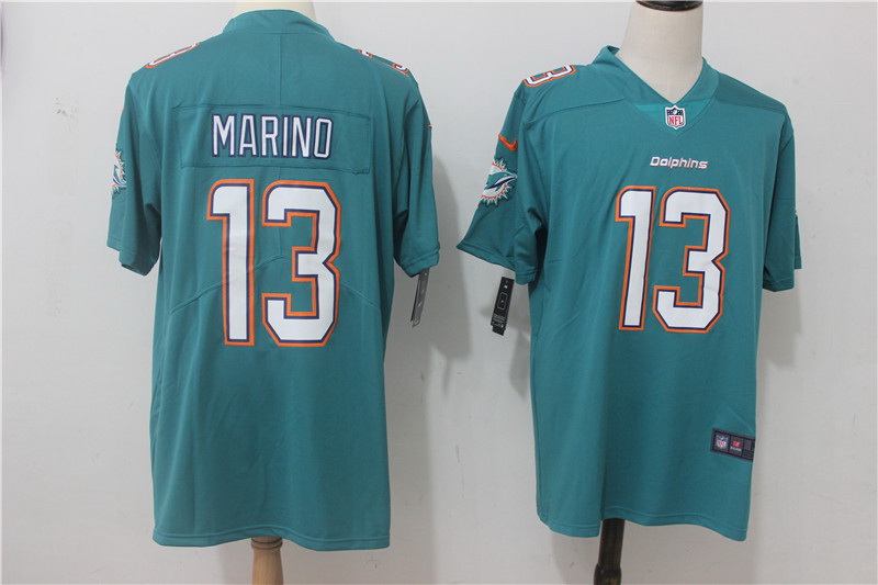 NFL Miami Dolphins-102